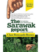 The Sarawak Report - 9781527219366-thumb