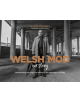 Welsh Mod: Our Story - 9781527220515-thumb