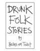 Drunk Folk Stories - 9781527221635-thumb