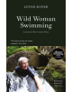 Wild Woman Swimming - 9781527221987-thumb