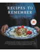 Recipes to Remember - 9781527228986-thumb