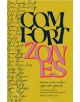 Comfort Zones - 9781527234475-thumb