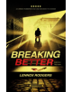 Breaking Better - 9781527235052-thumb