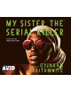 My Sister, the Serial Killer - 9781528813143-thumb