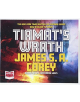 Tiamat's Wrath - 9781528822213-thumb