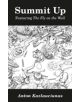 Summit Up - Austin Macauley Publishers - 9781528900409-thumb