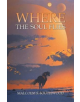 Where the Soul Flies - 9781528900508-thumb