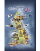 GRAN Tour of the UK - 9781528900799-thumb