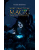 Very Practical Magic - 9781528901475-thumb