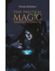 Very Practical Magic - 9781528901482-thumb