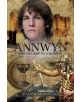 Annwyn and the Ship of Solomon - 9781528901710-thumb