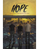 Flicker of Hope - 9781528902908-thumb