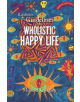 Kataholos: Guidelines for a wholistic happy life - 9781528905305-thumb