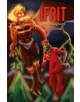 Ifrit - 9781528906623-thumb