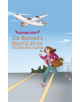 The Beginner's (Idiot's) Guide to Long-Haul Flights - 9781528907743-thumb