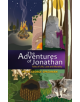 The Adventures of Jonathan - 9781528908375-thumb