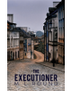 The Executioner - 9781528908948-thumb