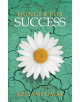 Hunger for Success - 9781528910774-thumb