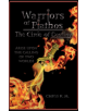 Warriors of Piathos - 9781528912693-thumb