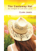 The Castaway Hat - 9781528914932-thumb