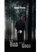 Being Bad Is Being Good - 9781528915212-thumb