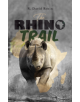 The Rhino Trail - 9781528915281-thumb