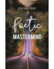 Poetic Mastermind - 9781528918701-thumb