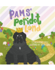 PAMS' Peridot Land - 9781528920223-thumb