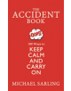 The Accident Book - 9781528920629-thumb