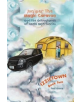 Juniper the Magic Caravan and The Adventures of Izzie and Ozzie: Izzietown - 9781528920995-thumb