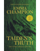 Taiden's Truth - 9781528921442-thumb