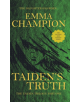 Taiden's Truth - 9781528921459-thumb