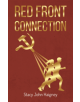 Red Front Connection - 9781528922845-thumb