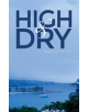 High and Dry - 9781528928625-thumb