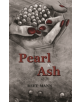 Pearl & Ash - 9781528929165-thumb