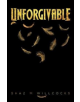 Unforgivable - 9781528929653-thumb