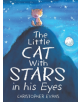 The Little Cat With Stars in his Eyes - 9781528932981-thumb