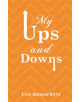 My Ups and Downs - 9781528935234-thumb