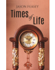 Times of Life - 9781528938488-thumb