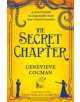 The Secret Chapter - 9781529000573-thumb