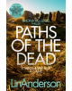 Paths of the Dead - 9781529000672-thumb