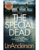 The Special Dead - 9781529000689-thumb