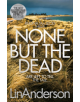 None but the Dead - 9781529000696-thumb