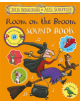 Room on the Broom Sound Book - 9781529000870-thumb