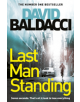 Last Man Standing - 9781529003253-thumb