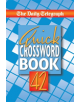 The Daily Telegraph Quick Crossword Book 42 - 9781529003697-thumb