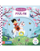 Mulan - 9781529003833-thumb