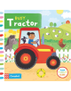 Busy Tractor - 9781529005004-thumb