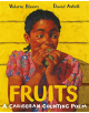 Fruits - 9781529007565-thumb