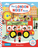 The London Noisy Book - 9781529009552-thumb